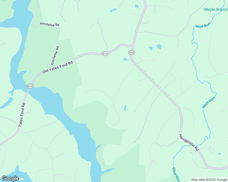 map of restaurants, bars, coffee shops, grocery stores, and more near 8218 Crusade Drive in Clifton