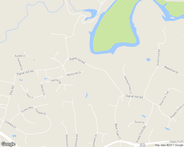 map of restaurants, bars, coffee shops, grocery stores, and more near 9818 Montyville Drive in Manassas