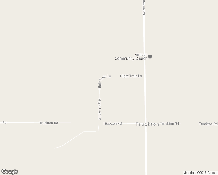 map of restaurants, bars, coffee shops, grocery stores, and more near 6275 Night Train Lane in Yoder