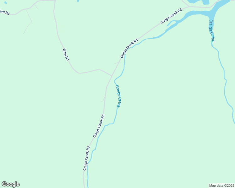 map of restaurants, bars, coffee shops, grocery stores, and more near in Warsaw