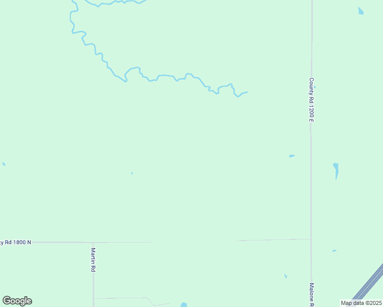 map of restaurants, bars, coffee shops, grocery stores, and more near in Alma