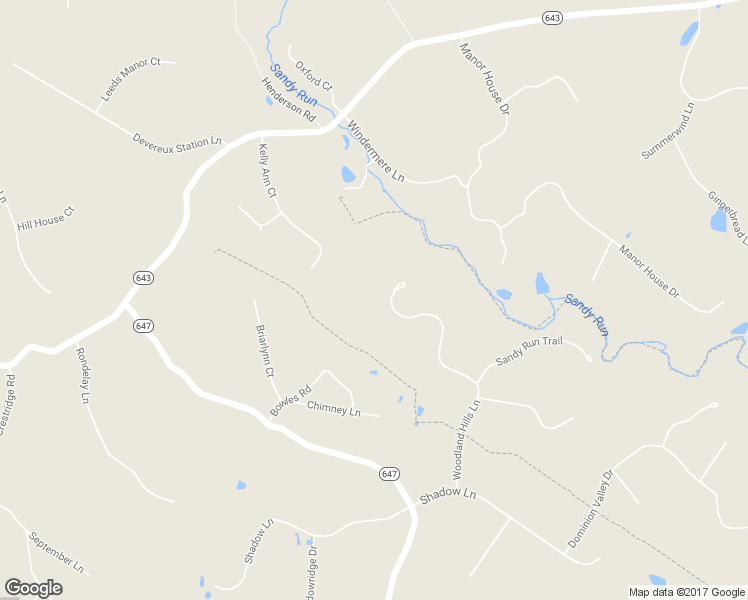 map of restaurants, bars, coffee shops, grocery stores, and more near in FX STATION