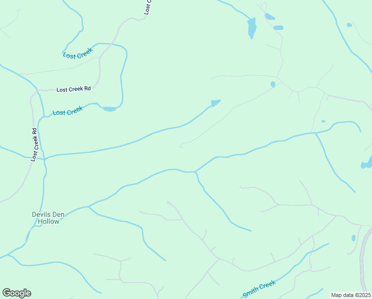 map of restaurants, bars, coffee shops, grocery stores, and more near 22878 Eagle Ridge Road in Warrenton