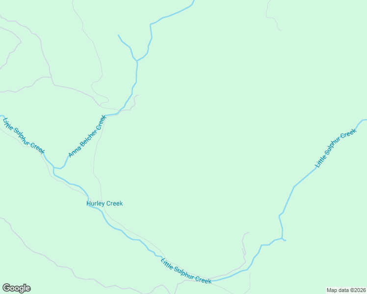 map of restaurants, bars, coffee shops, grocery stores, and more near 11311 Pine Flat Road in Healdsburg