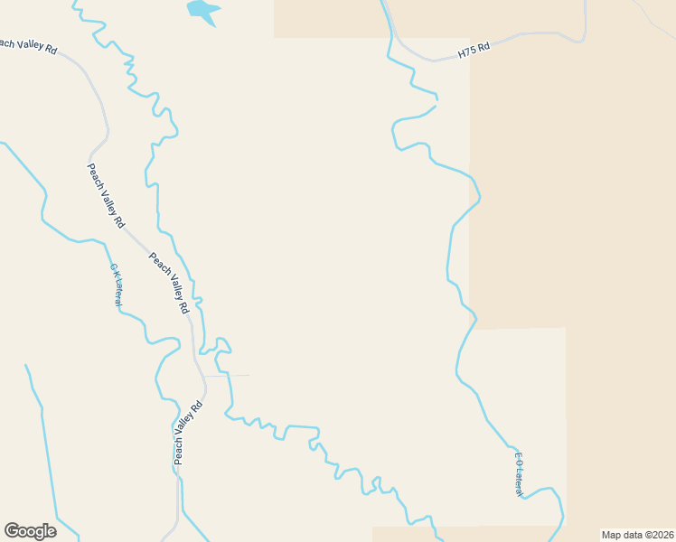 map of restaurants, bars, coffee shops, grocery stores, and more near in Orchard City