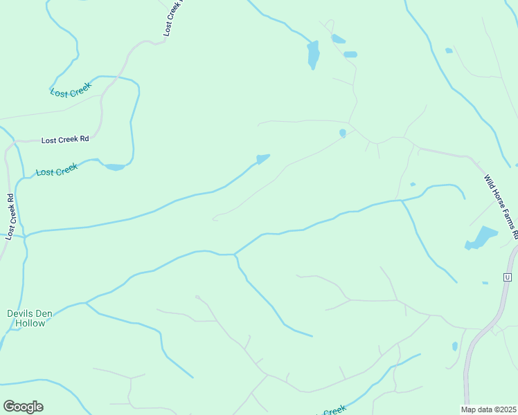 map of restaurants, bars, coffee shops, grocery stores, and more near 22878 Eagle Ridge Road in Warrenton