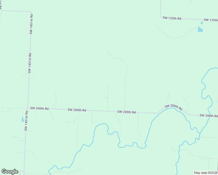 map of restaurants, bars, coffee shops, grocery stores, and more near 1383 Southwest 200th Road in Holden