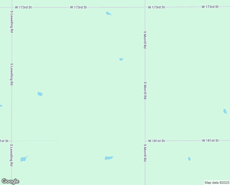 map of restaurants, bars, coffee shops, grocery stores, and more near in Scranton