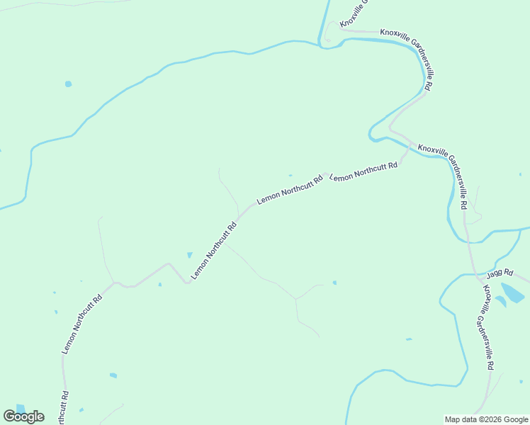map of restaurants, bars, coffee shops, grocery stores, and more near 4940 Lemon Northcutt Road in DeMossville