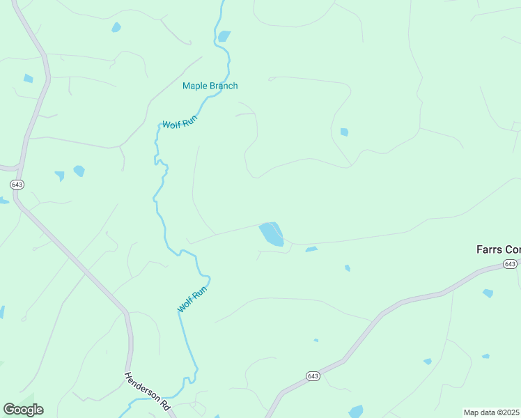 map of restaurants, bars, coffee shops, grocery stores, and more near 11900 Lakewood Lane in Fairfax Station