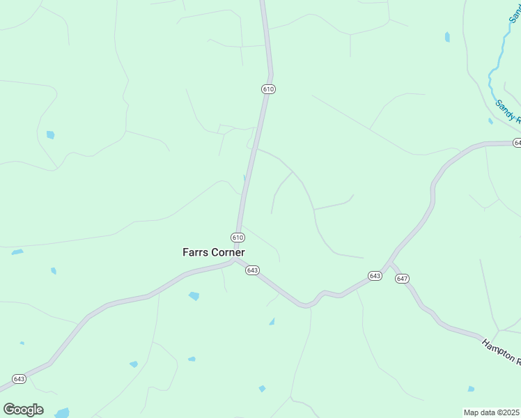map of restaurants, bars, coffee shops, grocery stores, and more near 7808 Devereux Manor Court in Fairfax Station