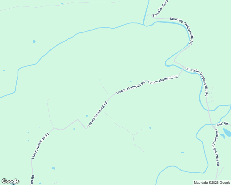 map of restaurants, bars, coffee shops, grocery stores, and more near 4940 Lemon Northcutt Road in DeMossville