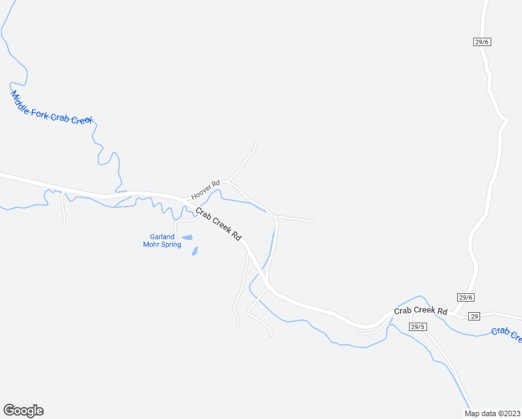 map of restaurants, bars, coffee shops, grocery stores, and more near in GALIPOLIS FRY