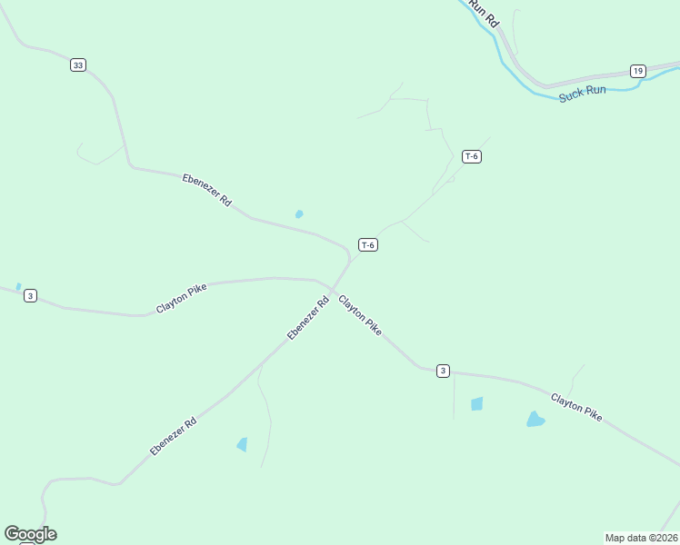 map of restaurants, bars, coffee shops, grocery stores, and more near 1745 Ebenezer Road in Manchester