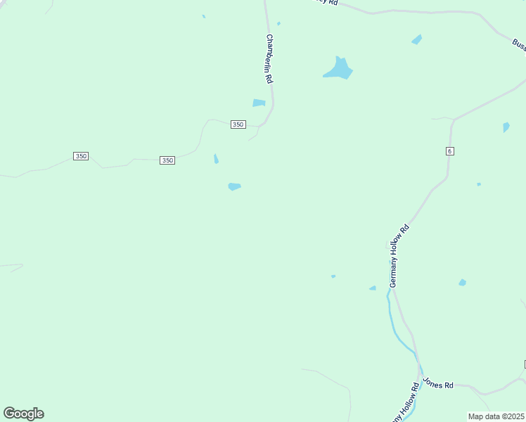 map of restaurants, bars, coffee shops, grocery stores, and more near in Wheelersburg