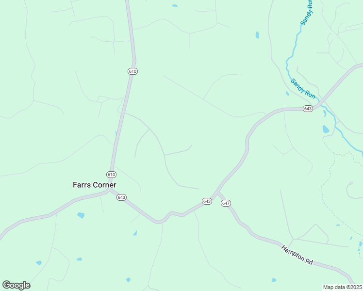map of restaurants, bars, coffee shops, grocery stores, and more near 7808 Hill House Court in Fairfax Station