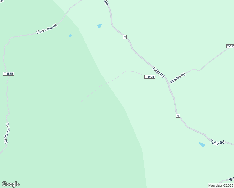 map of restaurants, bars, coffee shops, grocery stores, and more near in Lynx