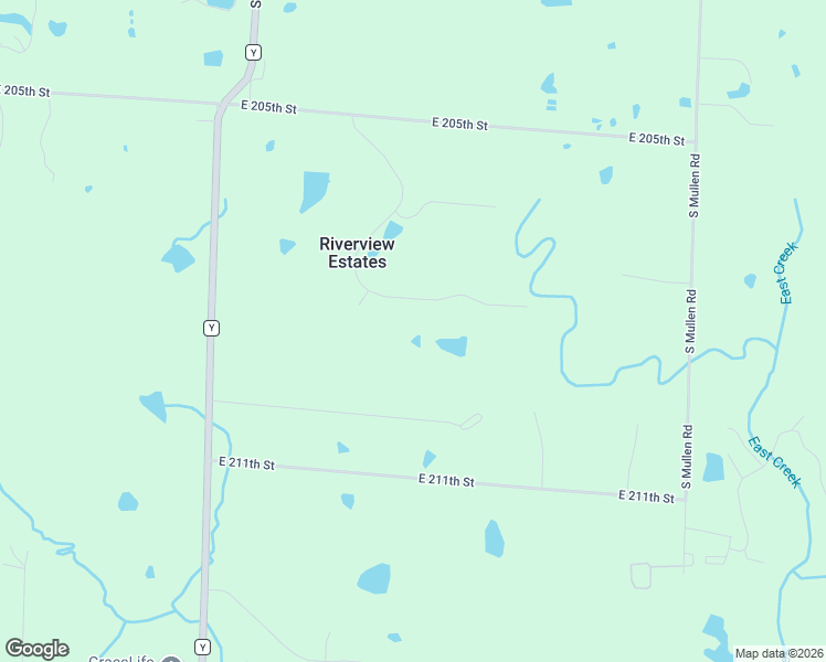 map of restaurants, bars, coffee shops, grocery stores, and more near 20806 South Dean Road in Belton