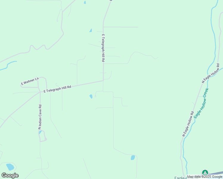 map of restaurants, bars, coffee shops, grocery stores, and more near 614 North Little Cedar Road in Madison