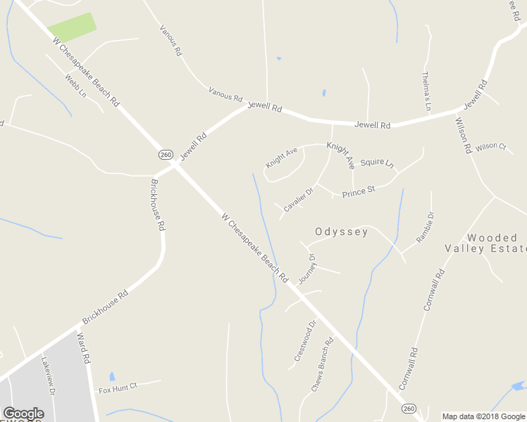 map of restaurants, bars, coffee shops, grocery stores, and more near 1702 Cavalier Terrace in Dunkirk