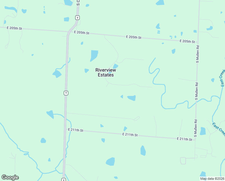 map of restaurants, bars, coffee shops, grocery stores, and more near 20806 South Dean Road in Belton