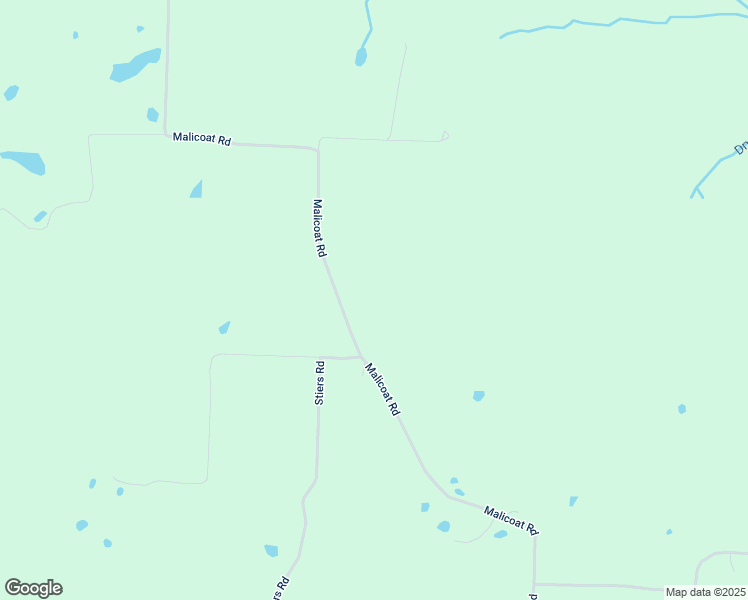 map of restaurants, bars, coffee shops, grocery stores, and more near in Rhineland