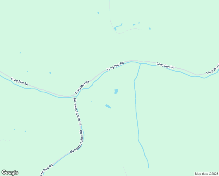 map of restaurants, bars, coffee shops, grocery stores, and more near 3896 Long Run Road in Vevay