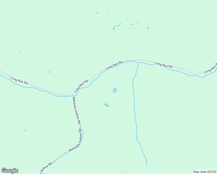 map of restaurants, bars, coffee shops, grocery stores, and more near 3896 Long Run Road in Vevay