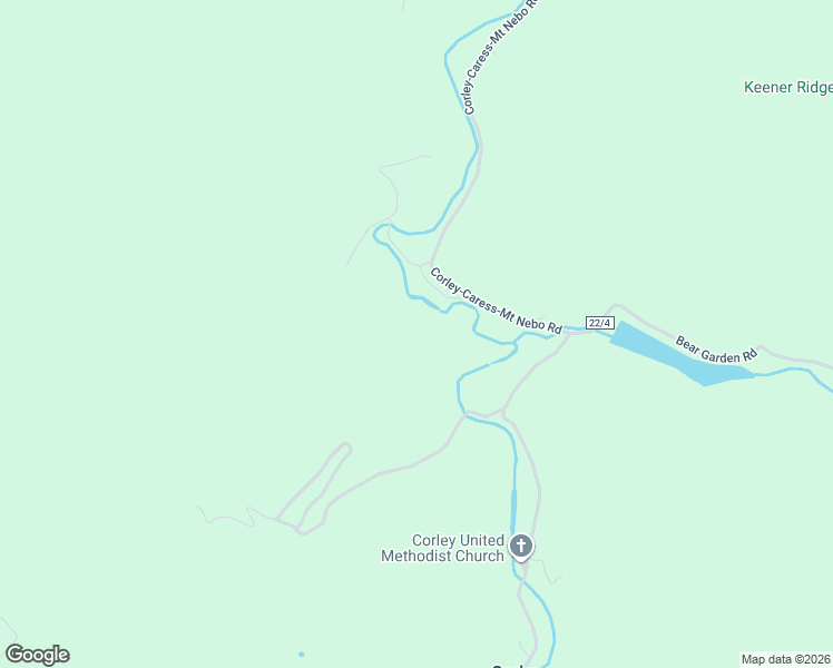 map of restaurants, bars, coffee shops, grocery stores, and more near 37 Jacob Lane in Heaters