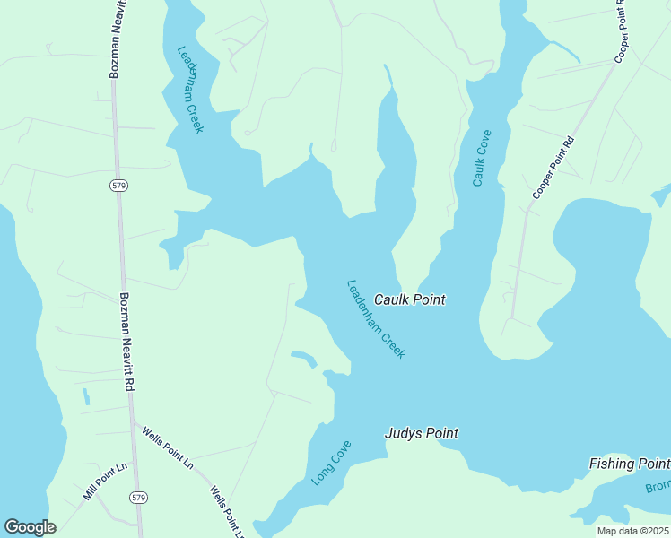 map of restaurants, bars, coffee shops, grocery stores, and more near in Bozman