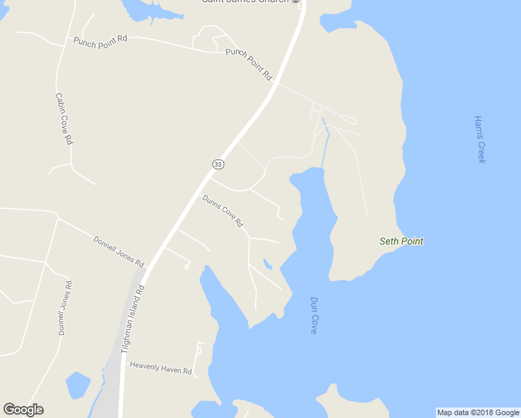 map of restaurants, bars, coffee shops, grocery stores, and more near 21805 Langdon Farm Road in Sherwood