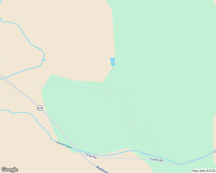 map of restaurants, bars, coffee shops, grocery stores, and more near in Smith Valley