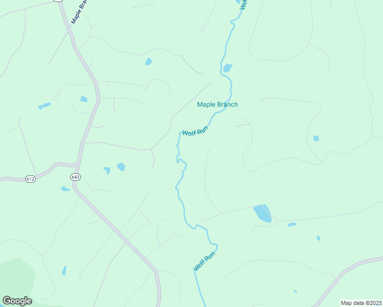 map of restaurants, bars, coffee shops, grocery stores, and more near 7941 Wolf Run Hills Road in Fairfax Station