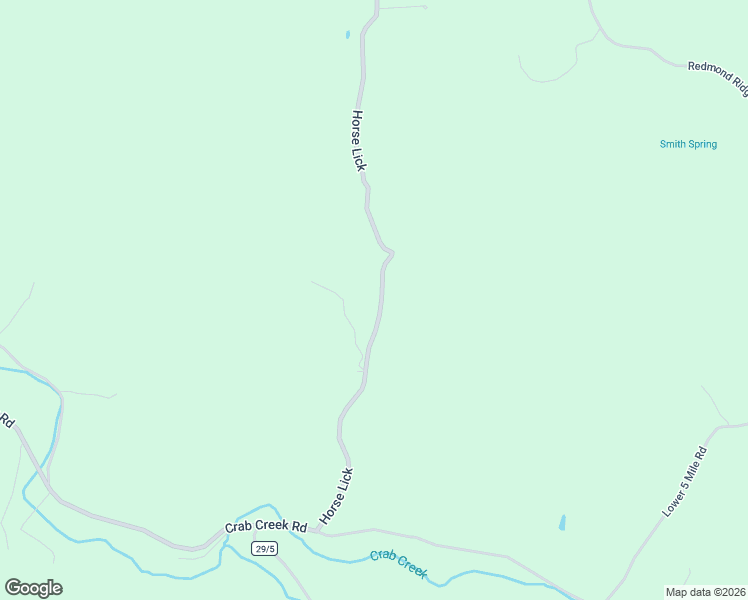 map of restaurants, bars, coffee shops, grocery stores, and more near 1205 Horse Lick in Gallipolis Ferry