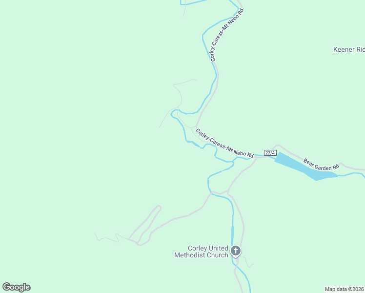 map of restaurants, bars, coffee shops, grocery stores, and more near 37 Jacob Lane in Heaters