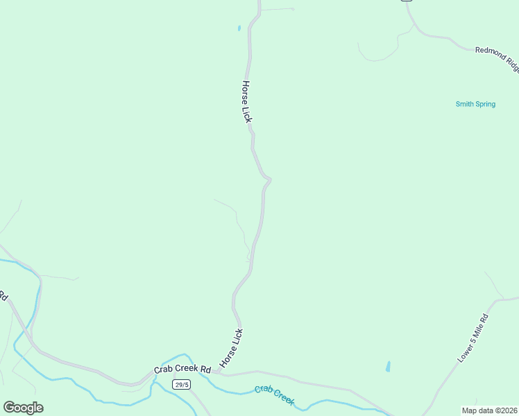 map of restaurants, bars, coffee shops, grocery stores, and more near 1205 County Route 29/6 in Gallipolis Ferry