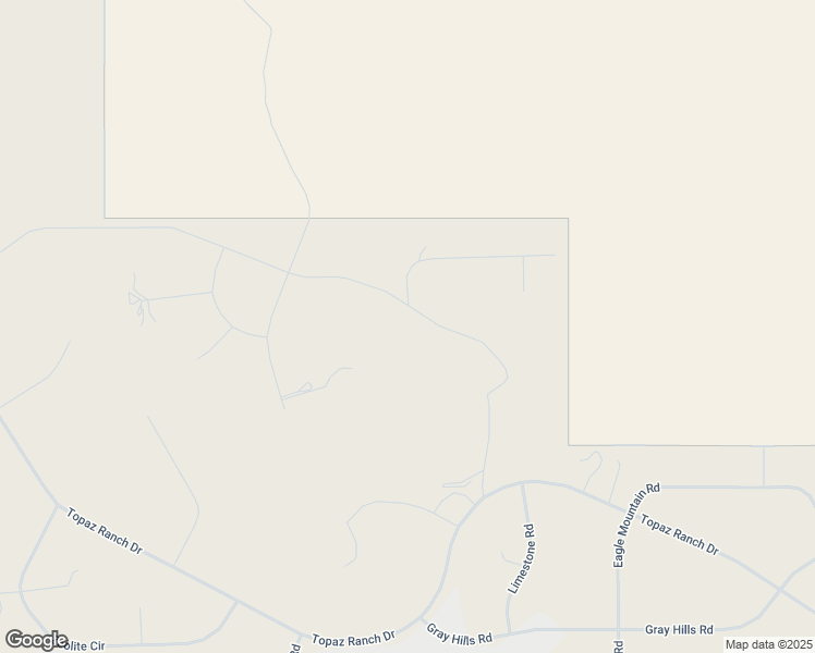 map of restaurants, bars, coffee shops, grocery stores, and more near 3915 Sandstone Drive in Douglas County
