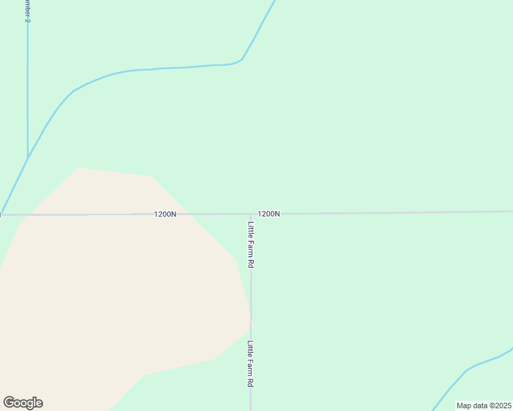 map of restaurants, bars, coffee shops, grocery stores, and more near 20353 Gun Club Lane in Lawrenceville