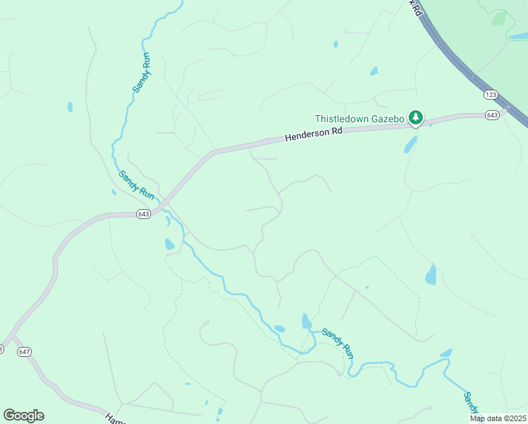 map of restaurants, bars, coffee shops, grocery stores, and more near 7700 Manor House Drive in Fairfax Station