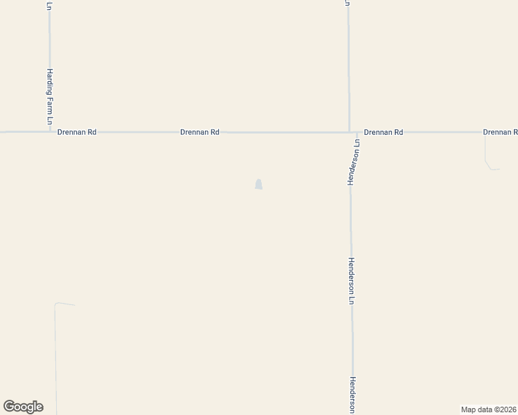 map of restaurants, bars, coffee shops, grocery stores, and more near 21538 Drennan Road in Colorado Springs