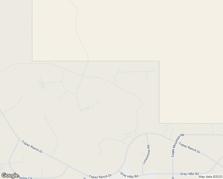 map of restaurants, bars, coffee shops, grocery stores, and more near 3915 Sandstone Drive in Douglas County