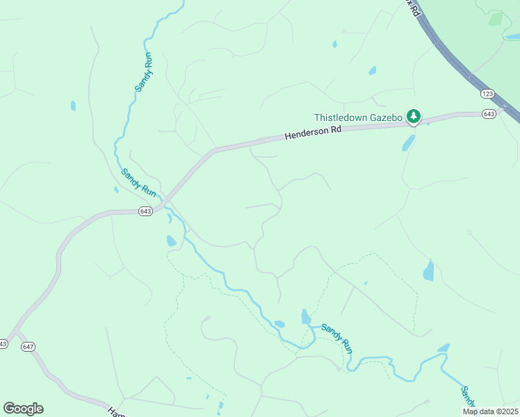 map of restaurants, bars, coffee shops, grocery stores, and more near 7700 Manor House Drive in Fairfax Station