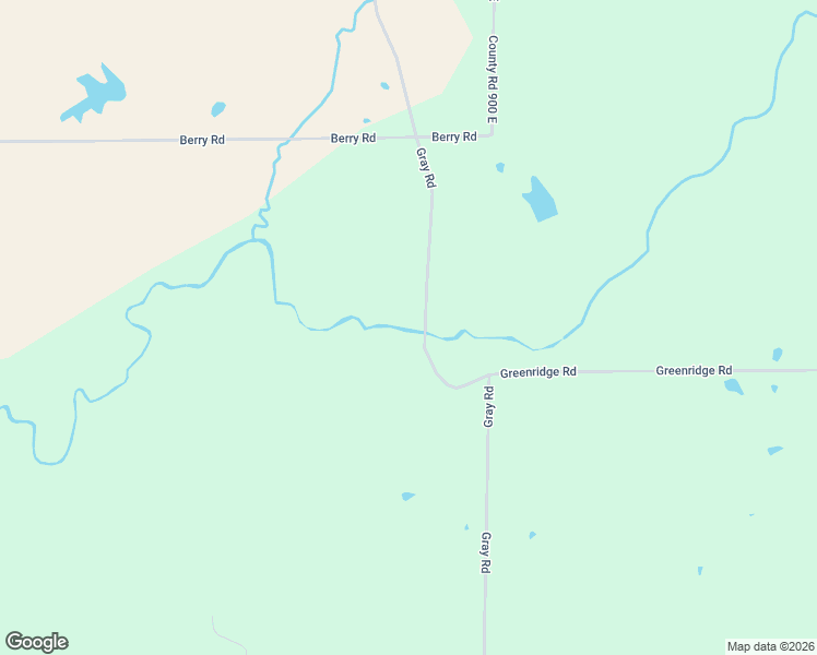 map of restaurants, bars, coffee shops, grocery stores, and more near 7547 Gray Road in Alma