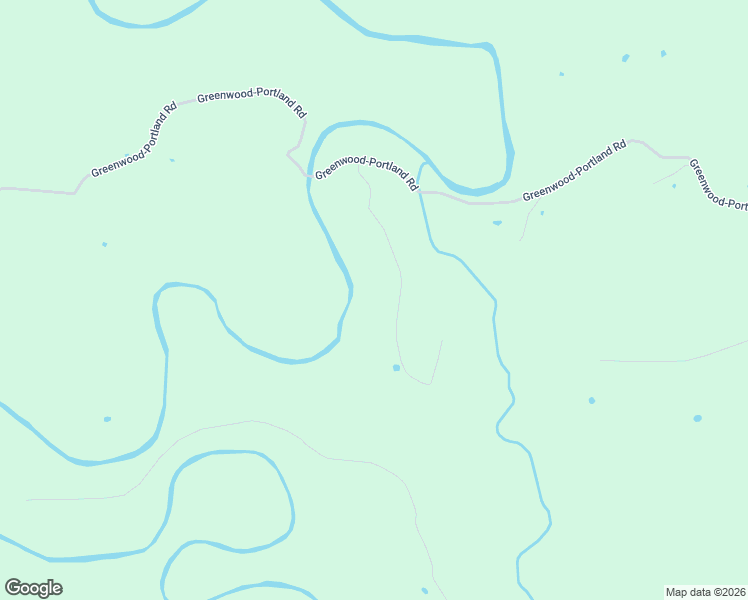map of restaurants, bars, coffee shops, grocery stores, and more near 342 Lehman Drive in DeMossville