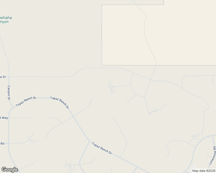 map of restaurants, bars, coffee shops, grocery stores, and more near 3801 Marble Court in Douglas County