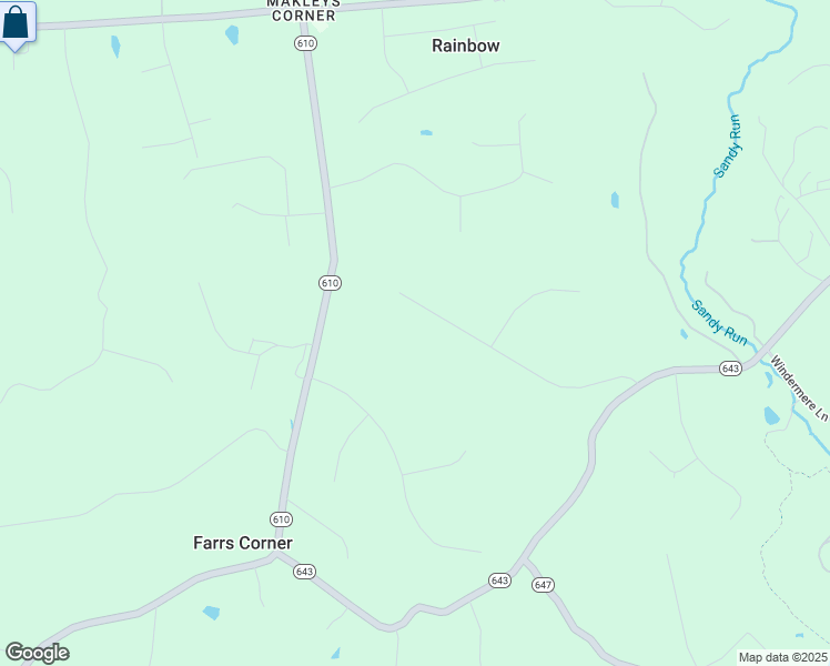 map of restaurants, bars, coffee shops, grocery stores, and more near 11115 Devereux Station Lane in Fairfax Station