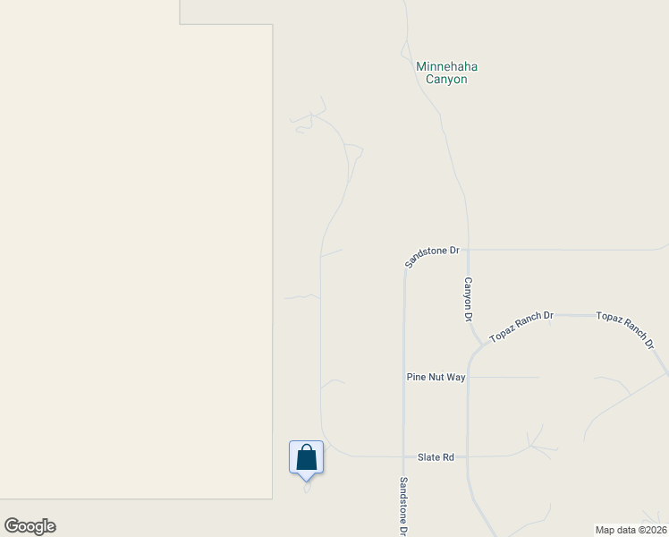 map of restaurants, bars, coffee shops, grocery stores, and more near 1211 Slate Road in Douglas County