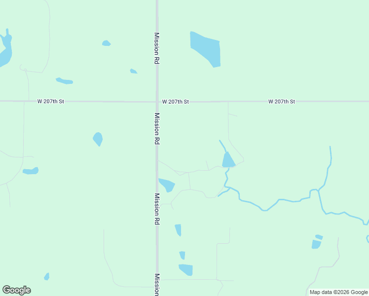 map of restaurants, bars, coffee shops, grocery stores, and more near 20875 Mission Road in Bucyrus