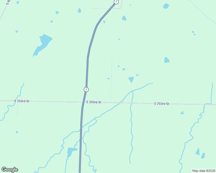 map of restaurants, bars, coffee shops, grocery stores, and more near 20124 South Johnson Drive in Pleasant Hill