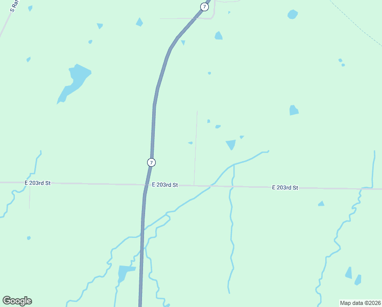 map of restaurants, bars, coffee shops, grocery stores, and more near 20124 South Johnson Drive in Pleasant Hill